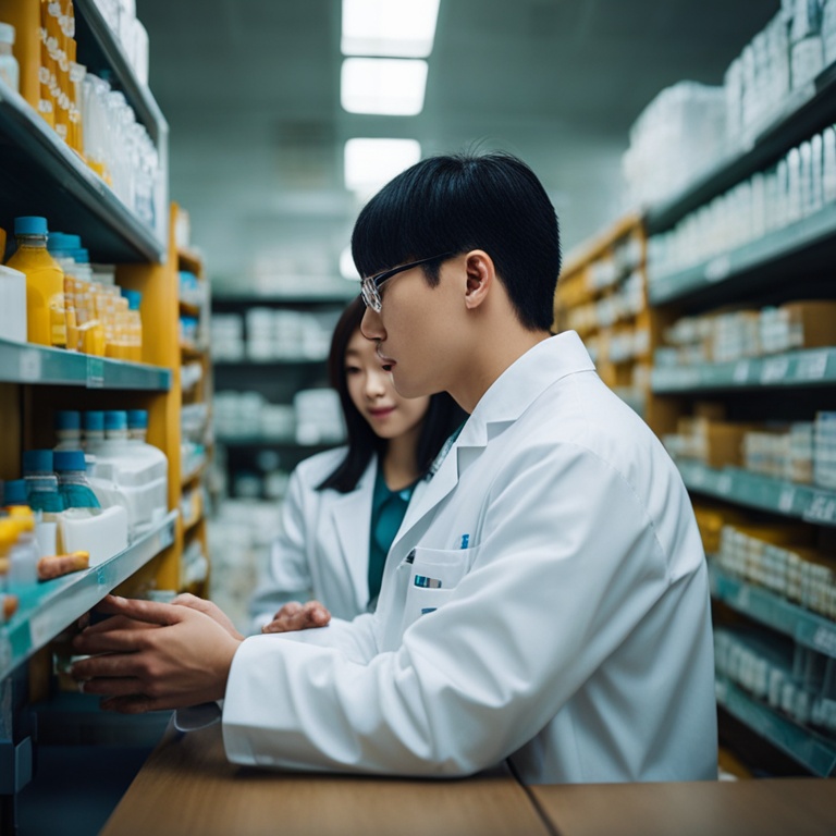 天津的执业药师每年继续教育怎么做