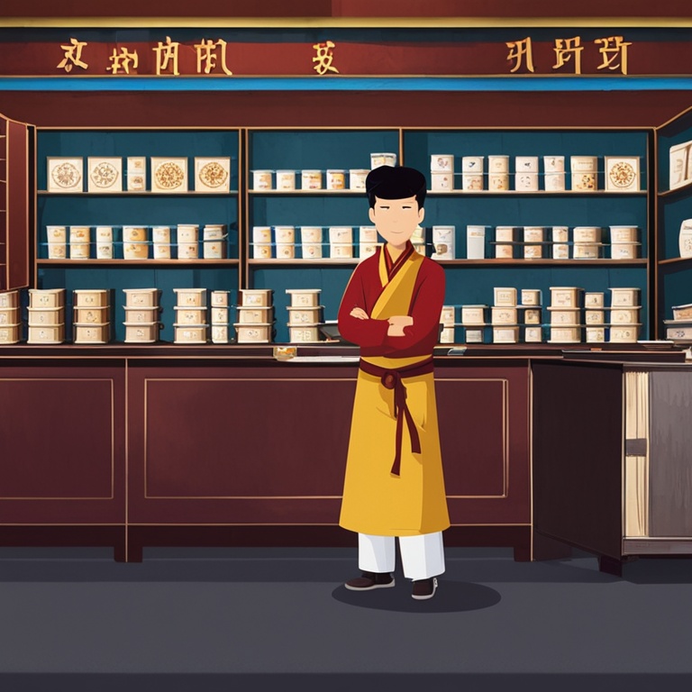 西藏的执业药师每年继续教育怎么做
