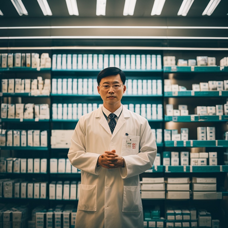 广东的执业药师每年继续教育怎么做