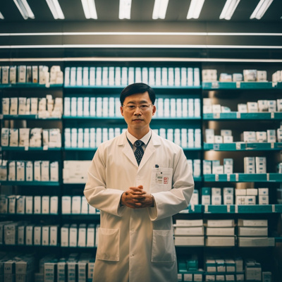 广东的执业药师每年继续教育怎么做