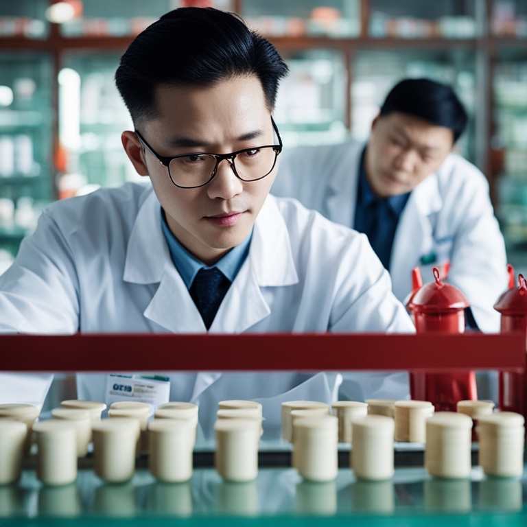 湖南的执业药师每年继续教育怎么做
