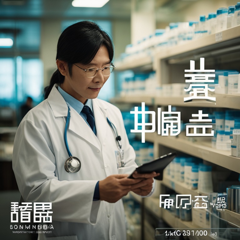 湖北的执业药师每年继续教育怎么做