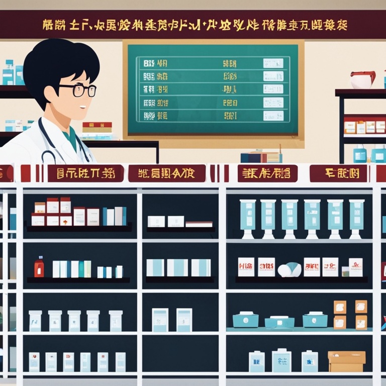 山东的执业药师每年继续教育怎么做
