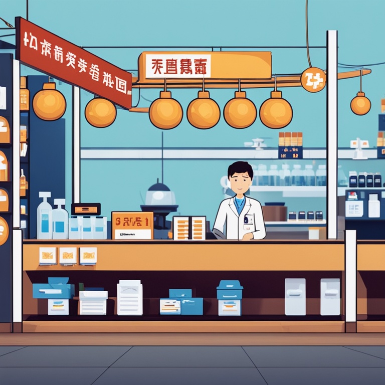 吉林的执业药师每年继续教育怎么做