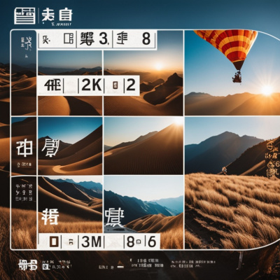 甘肃省华医网学分学完多久能查到