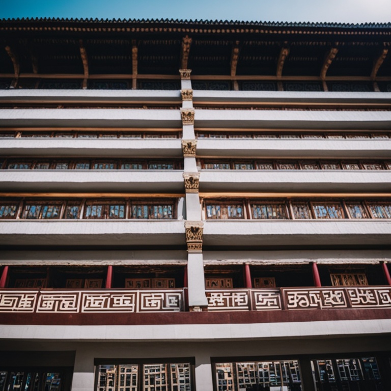 云南省华医网学分学完多久能查到