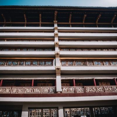 云南省华医网学分学完多久能查到