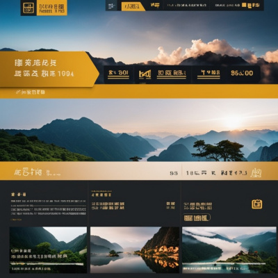 贵州省华医网学分学完多久能查到