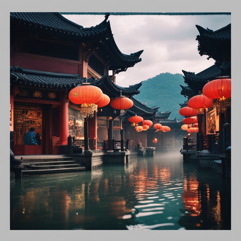 广东省华医网学分学完多久能查到