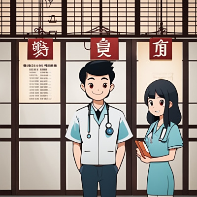 江苏省继续医学教育管理系统怎么录入学分