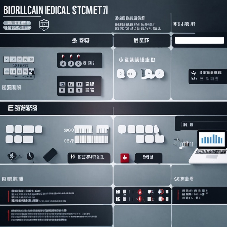 辽宁省继续医学教育管理系统怎么录入学分