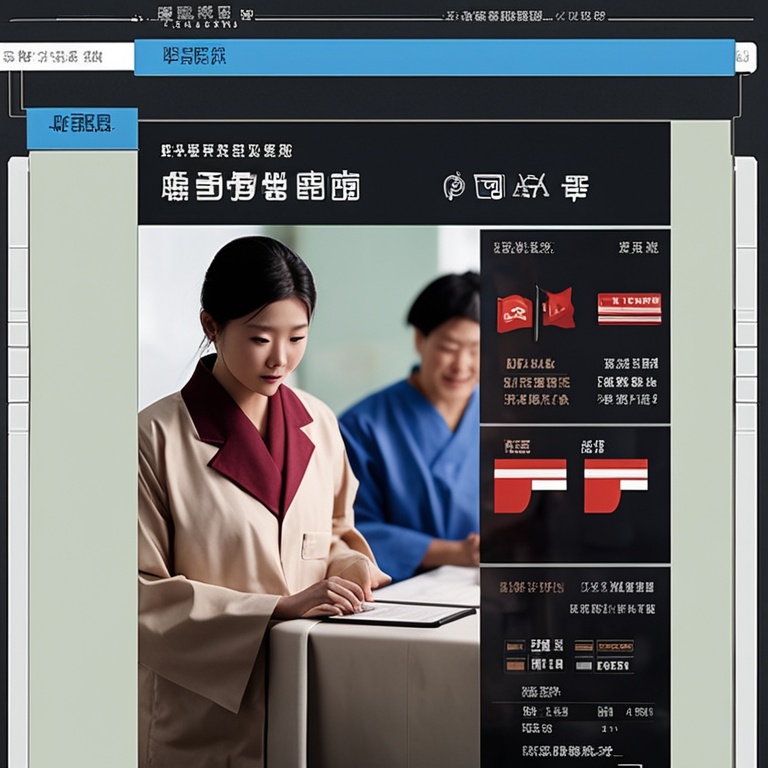 山西省继续医学教育管理系统怎么录入学分