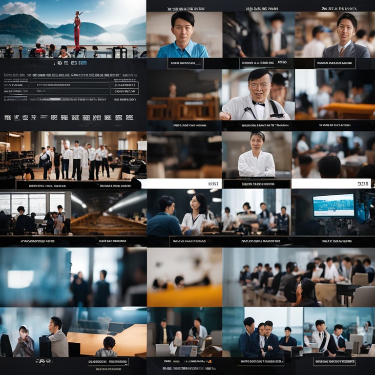 浙江省2025专技人员公需课开始了