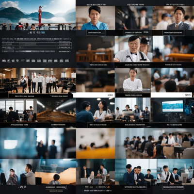 浙江省2025专技人员公需课开始了