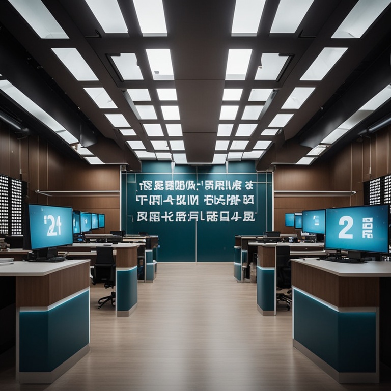 天津市2025专技人员公需课开始了