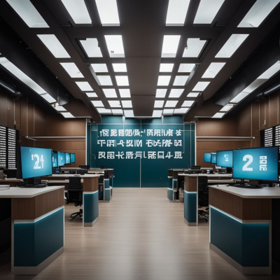 天津市2025专技人员公需课开始了