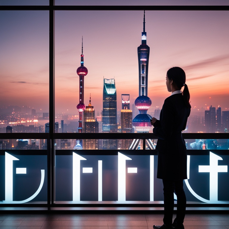 重庆市2025年专业技术人员公需课开始了