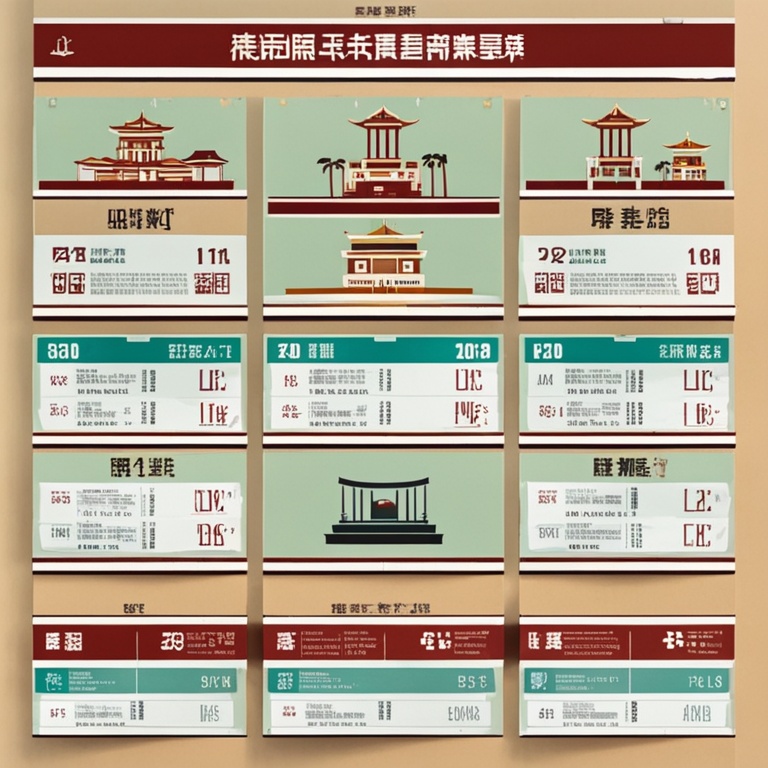 海南省2025年专业技术人员公需课开始了