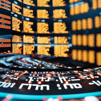 广西壮族自治区2025年专业技术人员公需课开始了