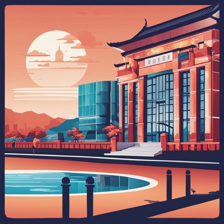 湖北省2025年专业技术人员公需课开始了