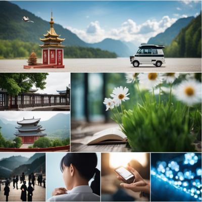 吉林省2025年华医网、好医生学分开始学习啦
