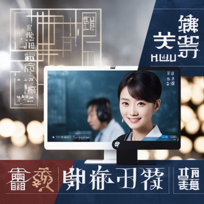 山西省2025年华医网、好医生学分开始学习啦
