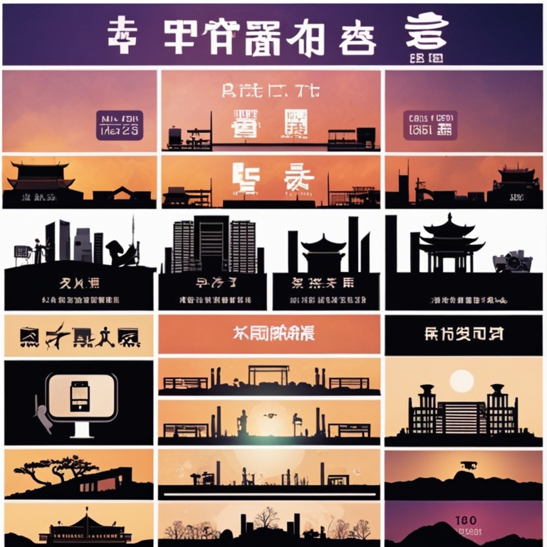 江苏省2025年华医网、好医生学分开始学习啦