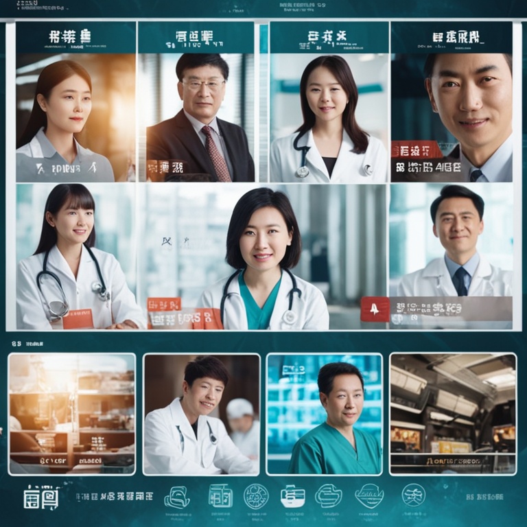 广东省2025年华医网、好医生学分开始学习啦