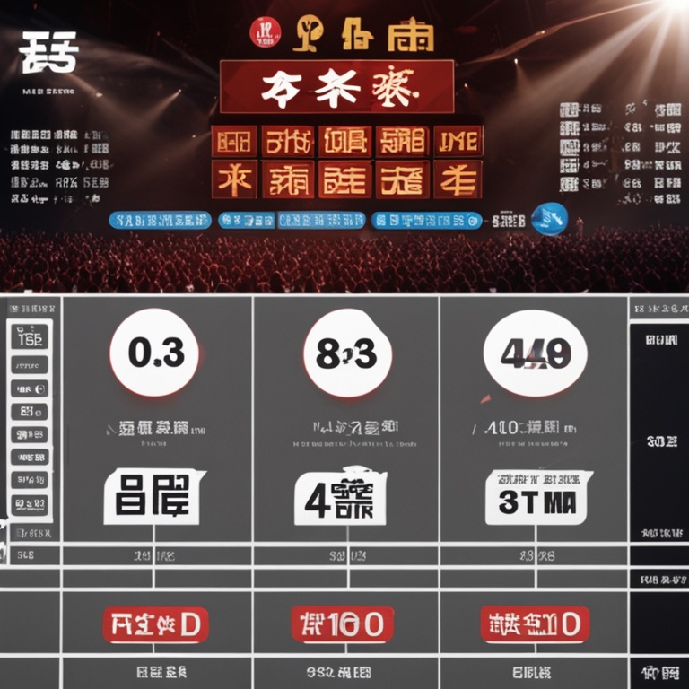 湖南省2025年华医网、好医生学分开始学习啦