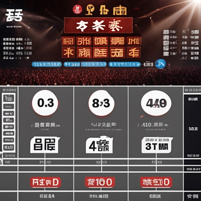 湖南省2025年华医网、好医生学分开始学习啦