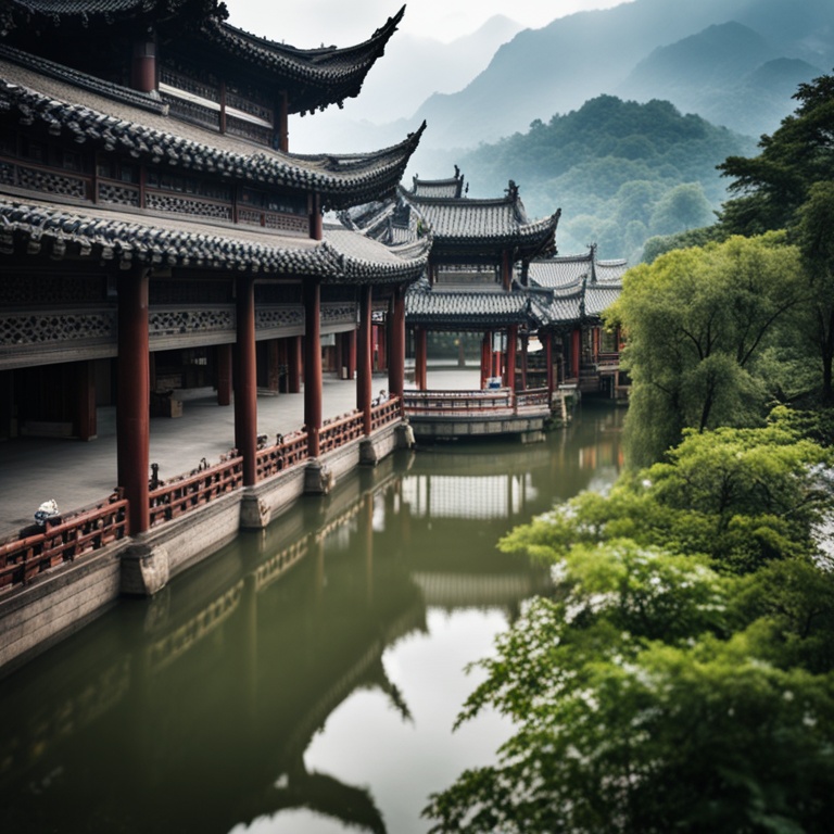 湖北省2025年华医网、好医生学分开始学习啦