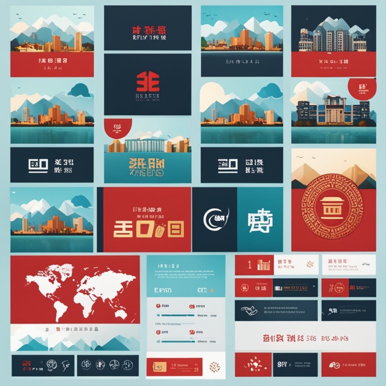 河南省2025年华医网、好医生学分开始学习啦